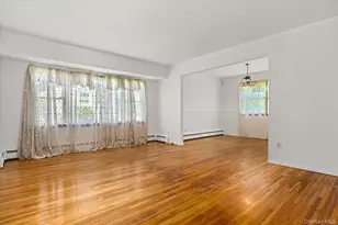 15 Quist Ln, Nesconset, NY 11767 - Photo 11