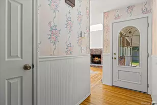 15 Quist Ln, Nesconset, NY 11767 - Photo 9