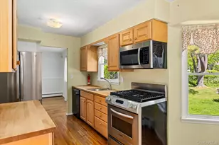 15 Quist Ln, Nesconset, NY 11767 - Photo 19