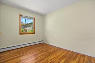 15 Quist Ln, Nesconset, NY 11767 - Photo 27