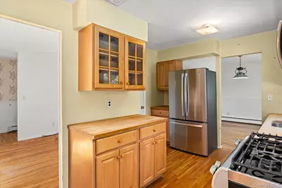 15 Quist Lane, Nesconset, NY 11767 - Photo 17