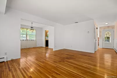 15 Quist Lane, Nesconset, NY 11767 - Photo 13
