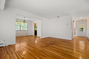 15 Quist Ln, Nesconset, NY 11767 - Photo 13