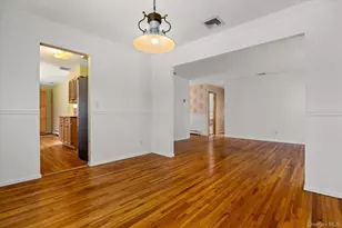 15 Quist Ln, Nesconset, NY 11767 - Photo 15