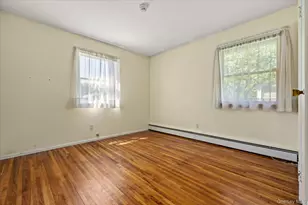 15 Quist Ln, Nesconset, NY 11767 - Photo 25