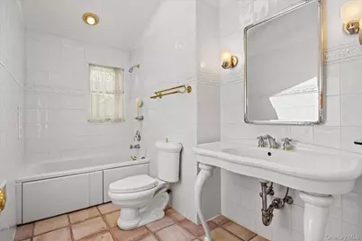 15 Quist Lane, Nesconset, NY 11767 - Photo 29