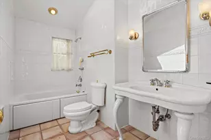 15 Quist Ln, Nesconset, NY 11767 - Photo 29