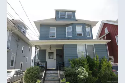 [Address not provided], New Rochelle, NY 10801 - Photo 1