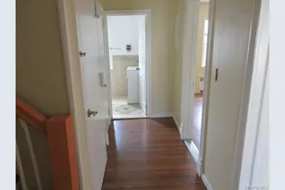 [Address not provided], New Rochelle, NY 10801 - Photo 7