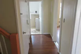 [Address not provided], New Rochelle, NY 10801 - Photo 7