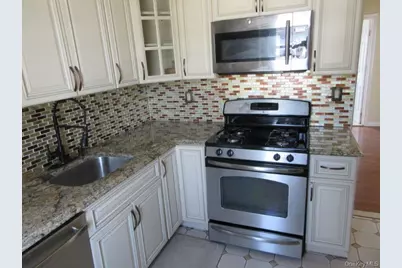 [Address not provided], New Rochelle, NY 10801 - Photo 3