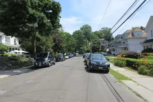 [Address not provided], New Rochelle, NY 10801 - Photo 13