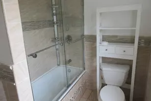 [Address not provided], New Rochelle, NY 10801 - Photo 11