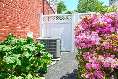 6720 211th Street, Oakland Gardens, NY 11364 - Photo 25