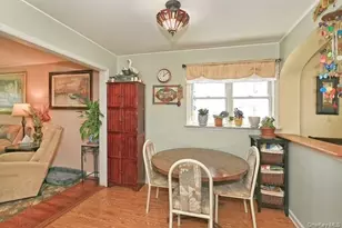 67-20 211th St, Oakland Gardens, NY 11364 - Photo 9