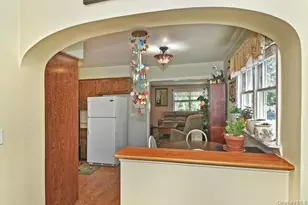 67-20 211th St, Oakland Gardens, NY 11364 - Photo 11