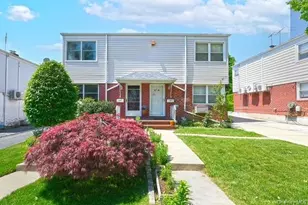 67-20 211th St, Oakland Gardens, NY 11364 - Photo 1