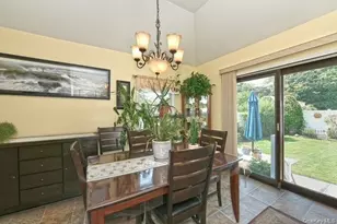 67-20 211th St, Oakland Gardens, NY 11364 - Photo 13