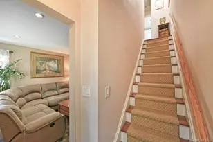 67-20 211th St, Oakland Gardens, NY 11364 - Photo 15
