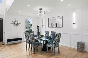 172 Choir Ln, Westbury, NY 11590 - Photo 25