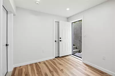 172 Choir Lane, Westbury, NY 11590 - Photo 43