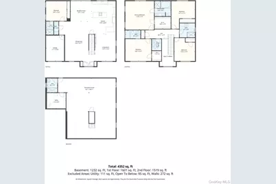 172 Choir Lane, Westbury, NY 11590 - Photo 47