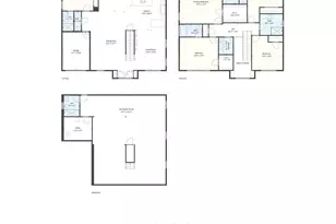 172 Choir Ln, Westbury, NY 11590 - Photo 47