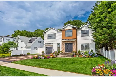 172 Choir Lane, Westbury, NY 11590 - Photo 3