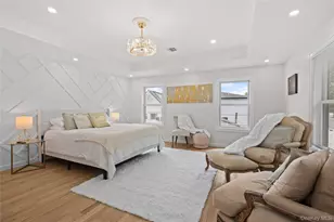 172 Choir Ln, Westbury, NY 11590 - Photo 33