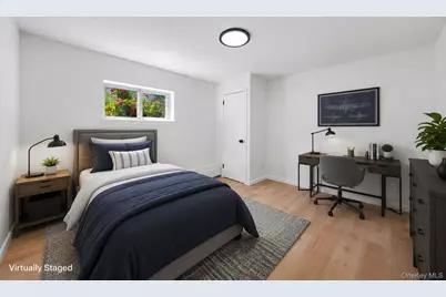 242 Roquette Avenue, Floral Park, NY 11001 - Photo 25
