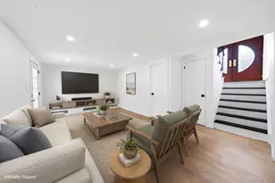 242 Roquette Ave, Floral Park, NY 11001 - Photo 21