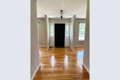 24 Mountain View Road, Amenia, NY 12501 - Photo 5