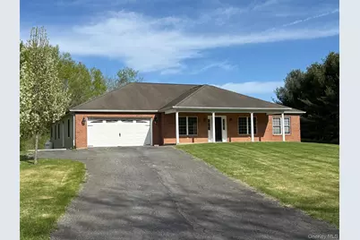 24 Mountain View Road, Amenia, NY 12501 - Photo 3
