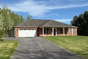 24 Mountain View Rd, Amenia, NY 12501 - Photo 3