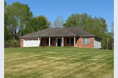 24 Mountain View Road, Amenia, NY 12501 - Photo 1
