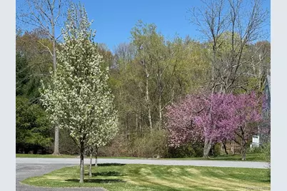 24 Mountain View Road, Amenia, NY 12501 - Photo 11