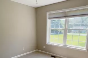 24 Mountain View Rd, Amenia, NY 12501 - Photo 9