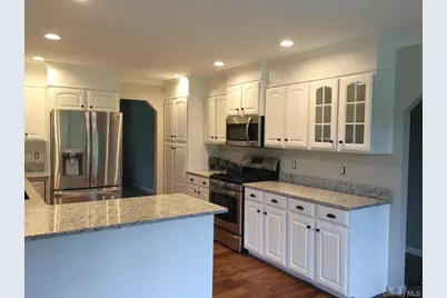 24 Mountain View Road, Amenia, NY 12501 - Photo 7