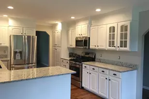 24 Mountain View Rd, Amenia, NY 12501 - Photo 7