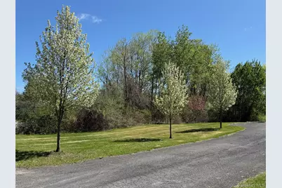 24 Mountain View Road, Amenia, NY 12501 - Photo 13