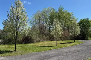 24 Mountain View Rd, Amenia, NY 12501 - Photo 13