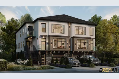 113 Rock Hill Road, Spring Valley, NY 10977 - Photo 5