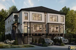 113 Rock Hill Rd, Spring Valley, NY 10977 - Photo 5