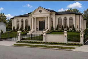 113 Rock Hill Rd, Spring Valley, NY 10977 - Photo 3
