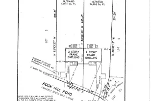 113 Rock Hill Rd, Spring Valley, NY 10977 - Photo 15