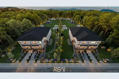 113 Rock Hill Road, Spring Valley, NY 10977 - Photo 7
