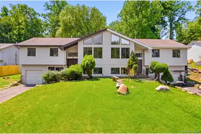 113 Rock Hill Road, Spring Valley, NY 10977 - Photo 11