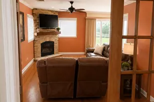 137 Cleveland Ave, Massapequa, NY 11758 - Photo 3