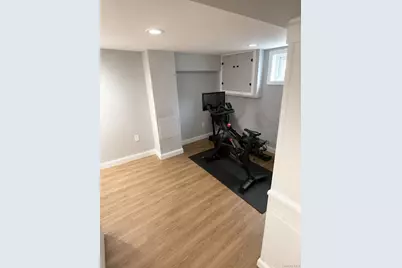 137 Cleveland Avenue, Massapequa, NY 11758 - Photo 15