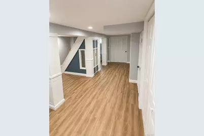 137 Cleveland Avenue, Massapequa, NY 11758 - Photo 17